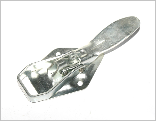 外貿(mào)